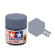 Tamiya paint acrilico XF25 Light sea blue, 10ml