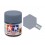 Tamiya paint acrilico XF25 Light sea blue, 10ml