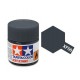 Tamiya paint acrilico XF50 Field blue, 10ml