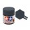 Tamiya paint acrilico XF50 Field blue, 10ml