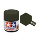 Tamiya paint acrilico XF51 Khaki drab, 10ml