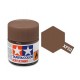 Tamiya paint acrilico XF52 Flat earth, 10ml
