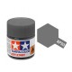 Tamiya paint acrilico XF53 Neutral grey, 10ml