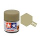 Tamiya paint acrilico XF55 Deck tan,10ml