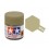 Tamiya paint acrilico XF55 Deck tan,10ml