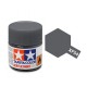Tamiya paint acrilico XF54 Dark sea blue, 10ml