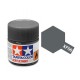 Tamiya paint acrilico XF56 Metallic grey, 10ml 