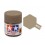 Tamiya paint acrilico XF57 Buff, 10ml