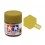 Tamiya paint acrilico XF60 Dark yellow, 10ml