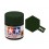 Tamiya paint acrilico XF61 Dark green, 10ml