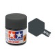 Tamiya paint acrilico XF63 German grey, 10ml