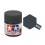 Tamiya paint acrilico XF63 German grey, 10ml