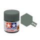 Tamiya paint acrilico XF65 Field grey, 10ml 