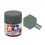 Tamiya paint acrilico XF65 Field grey, 10ml 