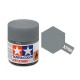 Tamiya paint acrilico XF66 Light grey, 10ml