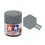 Tamiya paint acrilico XF66 Light grey, 10ml