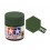 Tamiya paint acrilico XF67 Nato green, 10ml