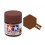 Tamiya paint acrilico XF68 Nato brown, 10ml