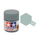 Tamiya paint acrilico XF83 Med sea gray, 10ml
