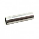 Spinotto pistone 3,5cc 4x13,8mm