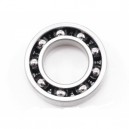Cuscinetto posteriore 3,5cc D.14,5 x 26 x 6mm 11 sfere