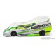 CARROZZERIA PROTOFORM P909 PRO LITE (TRASPARENTE)