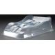 CARROZZERIA PROTOFORM P909 PRO LITE (TRASPARENTE)