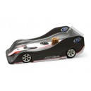 CARROZZERIA PROTOFORM P909 PRO LITE (TRASPARENTE)