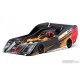 CARROZZERIA PFL128 PRO LITE (NON COLORATA)