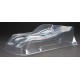 CARROZZERIA PFL128 PRO LITE (NON COLORATA)