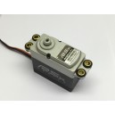 Servocomando digitale Ko Propo RSX Series (ricondizionato)