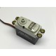 Servocomando digitale Ko Propo RSX Series (ricondizionato)