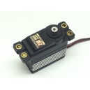 Servo digitale Sanwa ERG WZ