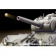 Sherman