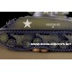Sherman