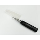 Reamer per carrozzerie 