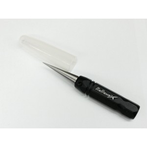 Reamer per carrozzerie 