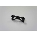 Supporto piastra radio MRX5 WC
