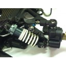 MRX5 Front stabilizer body