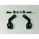 MRX5 Front stabilizer body