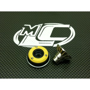 MLC2012 