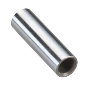Spinotto OS 3,5cc - Pin OS3,5cc