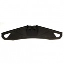 H2402B Bumper MRX5