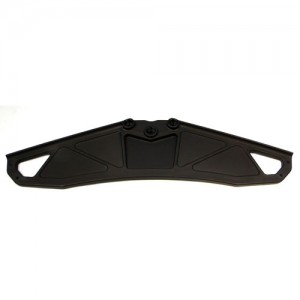H2402B Bumper MRX5