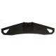 H2402B Bumper MRX5