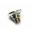 NEW MLC L.Collari allu. bell FOR MRX5/vELOX 
