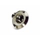 NEW MLC L.Collari allu. bell FOR MRX5/vELOX 