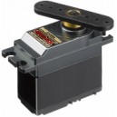 SANWA SRG BX- TYPE R