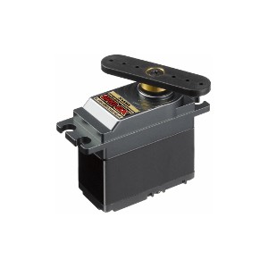 SANWA SRG BX- TYPE R