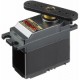 SANWA SRG BX- TYPE R
